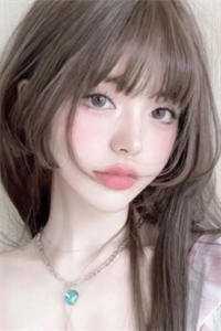 颜洛宸岑禾知乎（颜洛宸岑禾全文）全文免费阅读无弹窗大结局_（颜洛宸岑禾全文）颜洛宸岑禾全文全文免费阅读最新章节列表_（颜洛宸岑禾全文）