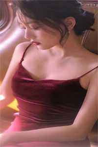 顾尽张易欢（顾尽张易欢）全文免费阅读无弹窗大结局_（金丝救赎全文免费阅读）金丝救赎全文免费阅读_（顾尽张易欢）