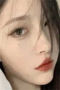 你是我的心上欢小说（简柒封司霆）全文免费阅读无弹窗大结局_（简柒封司霆）你是我的心上欢最新章节列表（简柒封司霆）