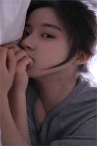 为少爷折腰（为少爷折腰）全文免费阅读无弹窗大结局_(为少爷折腰免费阅读)最新章节列表_（为少爷折腰）