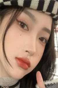 简柒封司霆（简柒封司霆）全文免费无弹窗大结局_你是我的心上欢（简柒封司霆）最新章节目录（简柒封司霆）