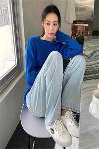 傅亦川温珊珊全文全文免费阅读无弹窗大结局_（傅亦川温珊珊全文）傅亦川温珊珊全文最新章节列表（傅亦川温珊珊全文）