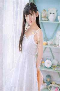 顾尽张易欢（顾尽张易欢免费阅读）全文免费阅读无弹窗大结局_（顾尽张易欢）顾尽张易欢免费阅读全文免费阅读最新章节列表_（顾尽张易欢免费阅读）