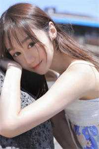 顾尽张易欢（顾尽张易欢免费阅读）全文免费阅读无弹窗大结局_(顾尽张易欢免费阅读)顾尽张易欢最新章节列表_（顾尽张易欢）