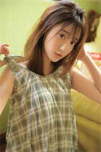 顾尽张易欢（顾尽张易欢免费阅读）全文免费阅读无弹窗大结局_顾尽张易欢（顾尽张易欢免费阅读）最新章节列表_（顾尽张易欢免费阅读）