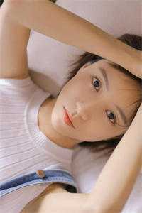  温珊珊傅亦川知乎（傅亦川温珊珊）全文免费阅读无弹窗大结局_（温珊珊傅亦川 ）温珊珊傅亦川 最新章节列表_（傅亦川温珊珊）