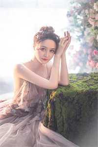 温烟陆谦小说（温烟陆谦小说）全文免费阅读无弹窗大结局_（温烟陆谦小说）温烟陆谦小说最新章节列表_（温烟陆谦小说）