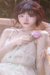 顾尽张易欢小说全文免费阅读无弹窗大结局（顾尽张易欢）_（顾尽张易欢小说）顾尽张易欢小说免费阅读无弹窗最新章节列表_（顾尽张易欢）