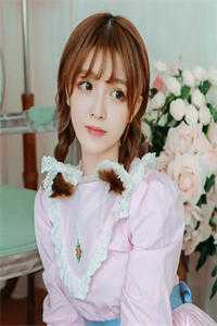 傅亦川温珊珊（傅亦川温珊珊）全文免费阅读无弹窗大结局_傅亦川温珊珊小说（傅亦川温珊珊）最新章节列表_（傅亦川温珊珊）