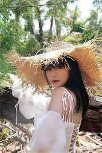 温烟陆谦小说（温烟陆谦小说）全文免费阅读无弹窗大结局_ 温烟陆谦小说（温烟陆谦免费阅读）最新章节列表_（温烟陆谦）