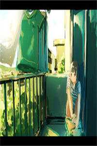 温珊珊傅亦川完整版（温珊珊傅亦川完整版）全文免费阅读无弹窗大结局_(傅亦川温珊珊全文免费阅读)温珊珊傅亦川完整版最新章节列表_（温珊珊傅亦川完整版）