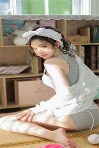 陆谦温烟小说全文免费阅读无弹窗大结局_（陆谦温烟小说在线阅读）陆谦温烟小说最新章节列表_（陆谦温烟小说）