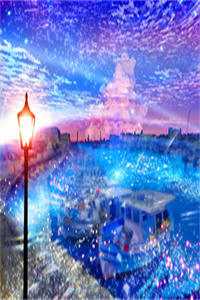 傅亦川温珊珊（傅亦川温珊珊）全文免费无弹窗大结局_傅亦川温珊珊（傅亦川温珊珊医生）最新章节目录（傅亦川温珊珊）