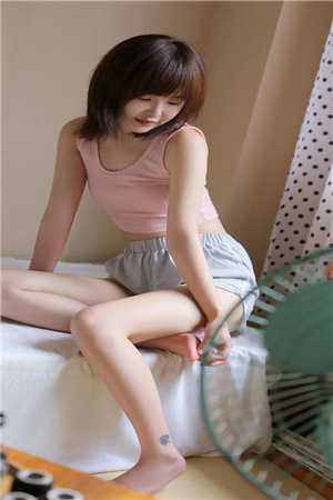 傅亦川温珊珊(傅亦川温珊珊)小说全文免费阅读无弹窗大结局_（傅亦川温珊珊全文免费阅读）傅亦川温珊珊最新章节列表（傅亦川温珊珊）