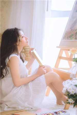 傅亦川温珊珊全文（傅亦川温珊珊全文）全文免费阅读无弹窗大结局_（傅亦川温珊珊全文）傅亦川温珊珊全文全文免费阅读最新章节列表_（傅亦川温珊珊全文）