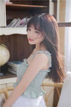 傅亦川温珊珊全文(傅亦川温珊珊)小说全文免费阅读无弹窗大结局_（傅亦川温珊珊全文全文免费阅读）傅亦川温珊珊全文最新章节列表（傅亦川温珊珊）