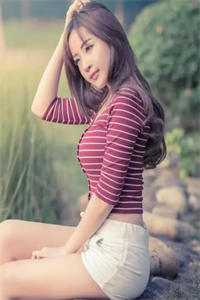 傅亦川温珊珊（傅亦川温珊珊）全文免费无弹窗大结局_傅亦川温珊珊（傅亦川温珊珊）最新章节目录（傅亦川温珊珊）