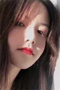 姜弦思宋行知小说（姜弦思宋行知）全文免费阅读无弹窗大结局_姜弦思宋行知小说（姜弦思宋行知）最新章节列表_（姜弦思宋行知）