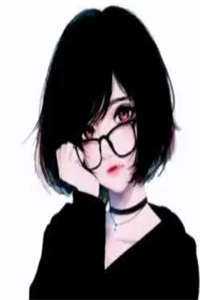 傅亦川温珊珊（温珊珊傅亦川 ）全文免费阅读无弹窗大结局_傅亦川温珊珊最新章节列表_（傅亦川温珊珊）