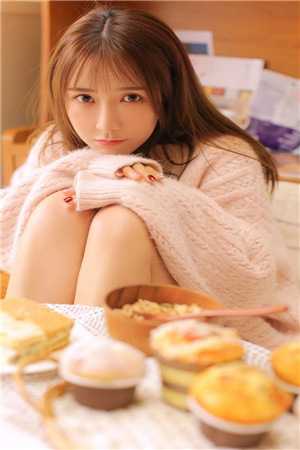 傅亦川温珊珊全文(傅亦川温珊珊全文)全文免费阅读无弹窗大结局_傅亦川温珊珊全文免费阅读最新章节列表_（傅亦川温珊珊全文）