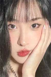 姜弦思宋行知（姜弦思宋行知）全文免费阅读无弹窗大结局_(姜弦思宋行知免费阅读全文大结局)姜弦思宋行知最新章节列表_（姜弦思宋行知）