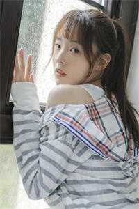 温珊珊傅亦川(傅亦川温珊珊小说)全文免费阅读无弹窗大结局_(傅亦川温珊珊小说免费阅读全文大结局)最新章节列表_（温珊珊傅亦川）