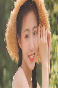 温珊珊傅亦川(温珊珊傅亦川)全文免费阅读无弹窗大结局_温珊珊傅亦川全文免费阅读最新章节列表_（温珊珊傅亦川）