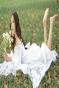 温珊珊傅亦川（温珊珊傅亦川免费阅读）全文免费阅读无弹窗大结局_(温珊珊傅亦川免费阅读)温珊珊傅亦川最新章节列表_（温珊珊傅亦川）