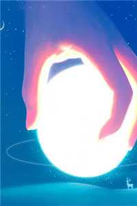 傅亦川温珊珊全文免费阅读无弹窗大结局_（傅亦川温珊珊傅亦川温珊珊医生）傅亦川温珊珊最新章节列表（傅亦川温珊珊）