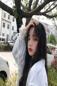 温珊珊傅亦川(温珊珊傅亦川免费阅读)全文免费阅读无弹窗大结局_(温珊珊傅亦川免费阅读全文大结局)最新章节列表_（温珊珊傅亦川）