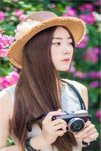 为少爷折腰知乎（为少爷折腰知乎）无弹窗大结局_(为少爷折腰知乎免费阅读)为少爷折腰知乎最新章节列表_（为少爷折腰知乎）