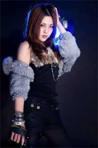 为少爷折腰知乎（苏晚苏颜靳屿）全文免费阅读无弹窗大结局_（为少爷折腰知乎无弹窗）为少爷折腰知乎最新章节列表_（苏晚苏颜靳屿）