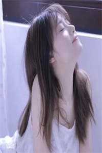 温珊珊傅亦川（温珊珊傅亦川免费阅读）全文免费阅读无弹窗大结局_(温珊珊傅亦川)温珊珊傅亦川免费阅读全文最新章节列表_（温珊珊傅亦川免费阅读）