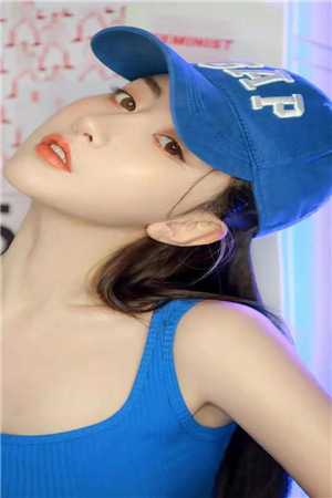 温珊珊傅亦川全文免费阅读无弹窗大结局_（温珊珊傅亦川温珊珊傅亦川免费阅读）温珊珊傅亦川最新章节列表（温珊珊傅亦川）