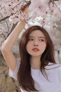 为少爷折腰知乎（苏晚苏颜靳屿）全文免费无弹窗大结局_为少爷折腰知乎（苏晚苏颜靳屿）最新章节目录（苏晚苏颜靳屿）