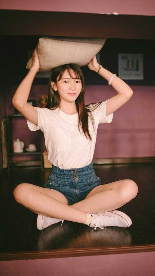  温珊珊和傅亦川（温珊珊和傅亦川）全文免费阅读无弹窗大结局_(温珊珊和傅亦川小说免费阅读)最新章节列表_（温珊珊和傅亦川）