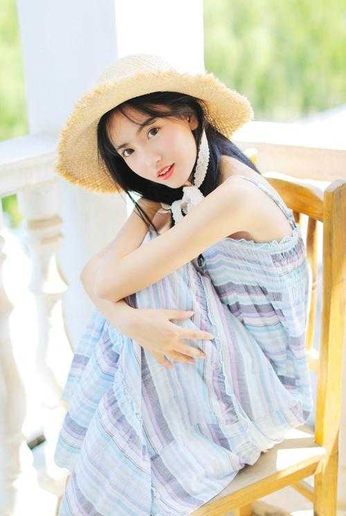  温珊珊和傅亦川（温珊珊和傅亦川）全文免费无弹窗大结局_温珊珊和傅亦川小说（温珊珊和傅亦川）最新章节目录（温珊珊和傅亦川）