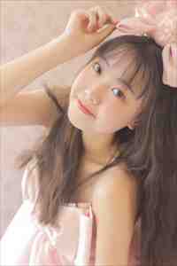  温珊珊傅亦川（温珊珊傅亦川）全文免费阅读无弹窗完整版_（温珊珊傅亦川） 温珊珊傅亦川最新章节列表_（温珊珊傅亦川）