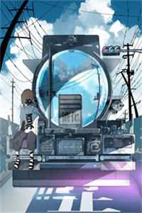 狂暴反击（狂暴反击）全文免费阅读无弹窗大结局_（狂暴反击）狂暴反击最新章节列表_（狂暴反击）