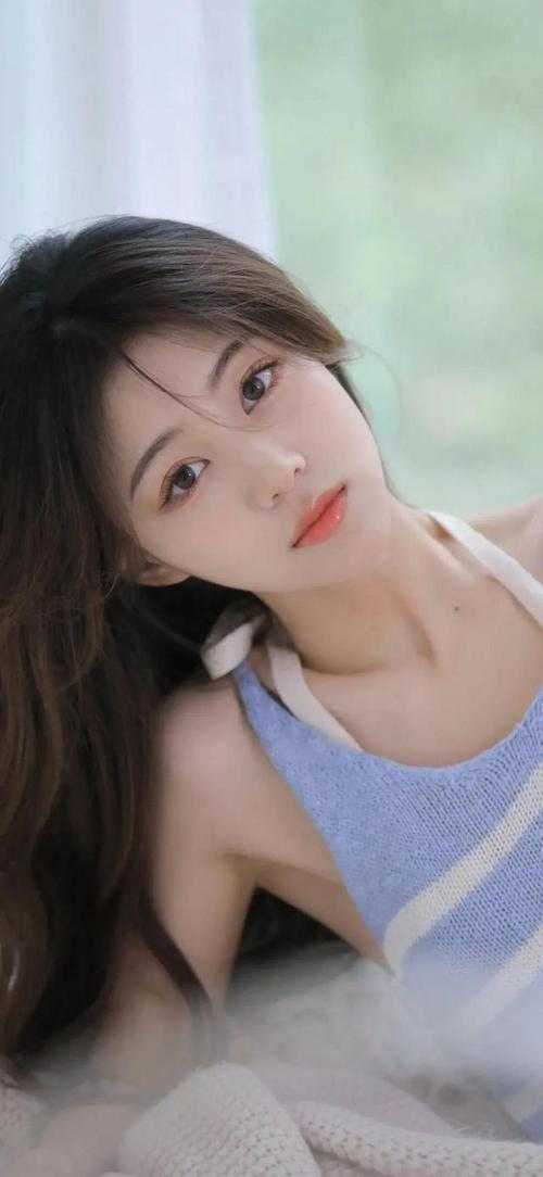 狂暴反击（周洲李兴）全文免费阅读无弹窗大结局_（狂暴反击全文免费阅读无弹窗）周洲李兴最新章节列表_（狂暴反击）