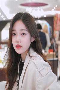 傅亦川温珊珊（傅亦川温珊珊）全文免费阅读无弹窗大结局_傅亦川温珊珊全文免费阅读（傅亦川温珊珊）最新章节列表_（傅亦川温珊珊）