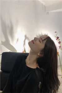 宁野甄宝凤（宁野甄宝凤）全文免费阅读无弹窗大结局_宁野甄宝凤（宁野甄宝凤免费阅读）最新章节列表_（宁野甄宝凤）