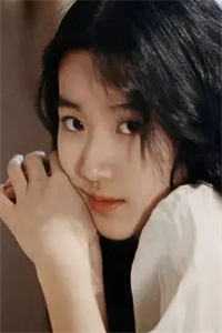 特工医妃要翻天（上官若离东溟子煜）全文免费阅读无弹窗大结局_（上官若离东溟子煜）特工医妃要翻天最新章节列表（上官若离东溟子煜）