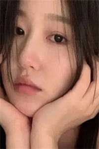 特工医妃要翻天小说（上官若离东溟子煜）全文免费阅读无弹窗大结局_（上官若离东溟子煜）特工医妃要翻天最新章节列表（上官若离东溟子煜）