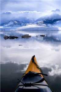 温烟陆谦抖音小说(温烟陆谦抖音)全文免费阅读无弹窗大结局_(温烟陆谦抖音小说免费阅读)最新章节列表_（温烟陆谦抖音）