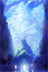 傅亦川温珊珊（傅亦川温珊珊）全文免费无弹窗大结局_傅亦川温珊珊（傅亦川温珊珊）最新章节目录（傅亦川温珊珊）