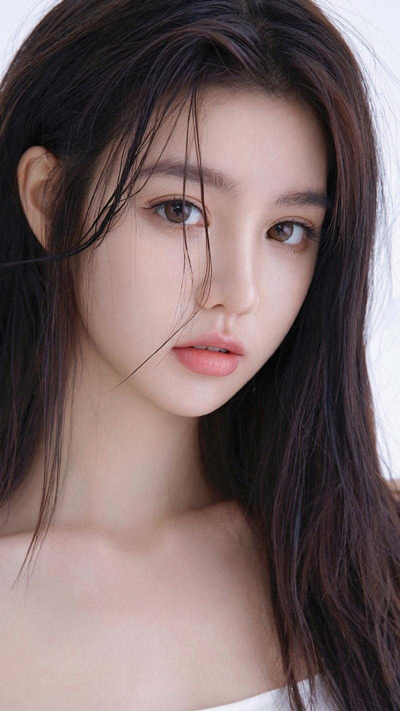 朝朝思君小说全文免费阅读无弹窗大结局_（朝朝思君全文免费阅读）花青玉秦汉声免费阅读最新章节小说_（朝朝思君）