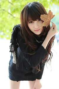 傅亦川温珊珊（傅亦川温珊珊医生）全文免费阅读无弹窗大结局_傅亦川温珊珊小说（傅亦川温珊珊医生）最新章节列表_（傅亦川温珊珊医生）