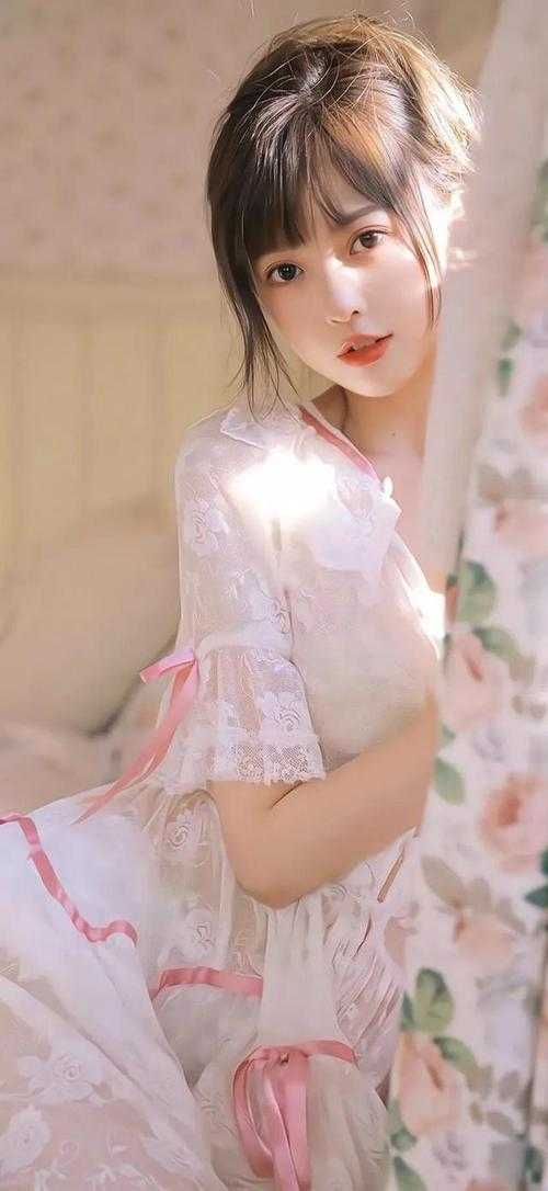 婚后传情（姜瑶霍泽）全文免费阅读无弹窗大结局_（姜瑶霍泽）婚后传情最新章节列表（姜瑶霍泽）