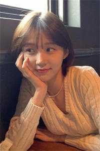 真假女孩苏棉秦岁(真假女孩苏棉秦岁)全文免费阅读无弹窗大结局_真假女孩苏棉秦岁免费阅读最新章节列表_（真假女孩苏棉秦岁）